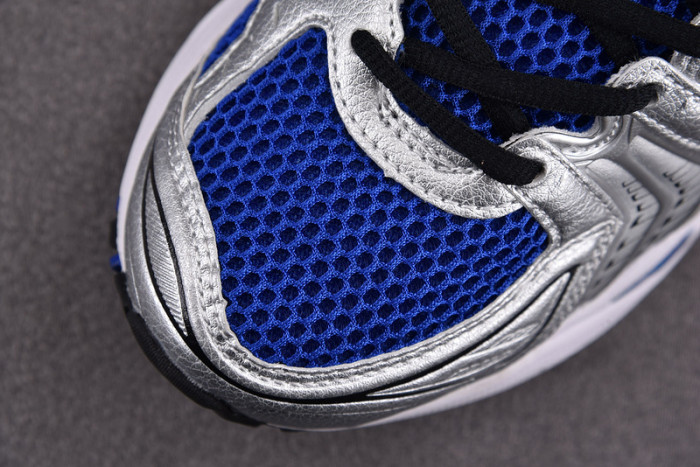 A*sics COPSHOE AS-006