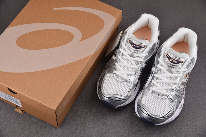 A*sics COPSHOE AS-007