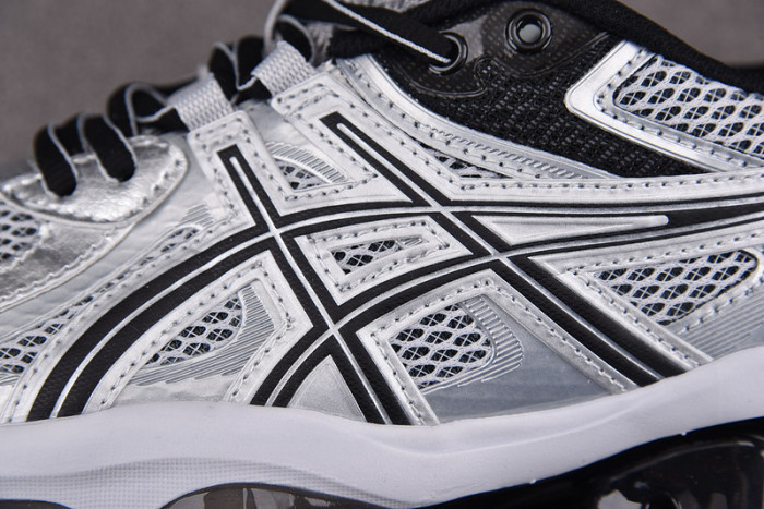 A*sics COPSHOE AS-011