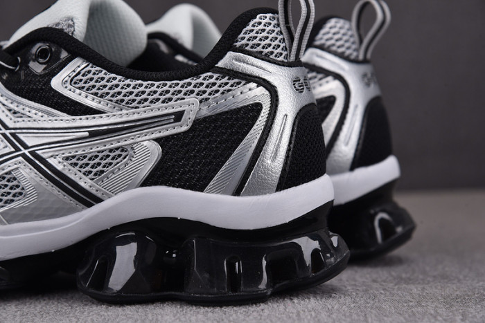 A*sics COPSHOE AS-011