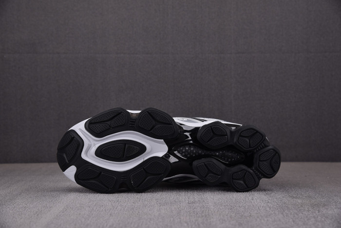 A*sics COPSHOE AS-011