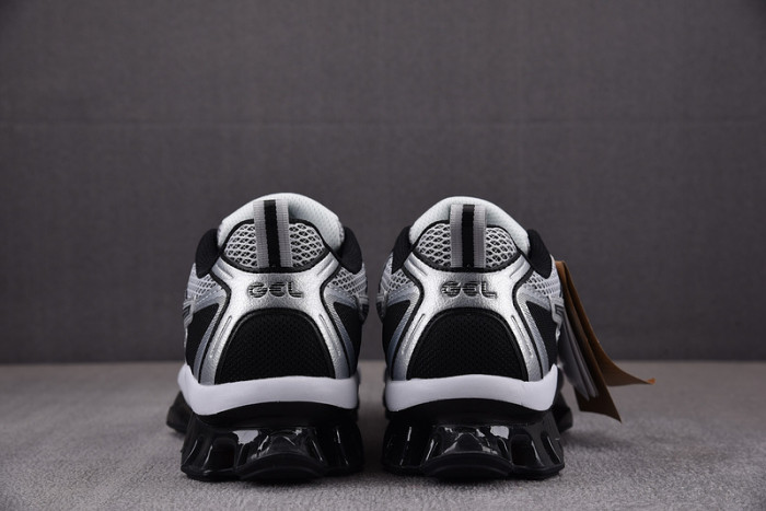 A*sics COPSHOE AS-011