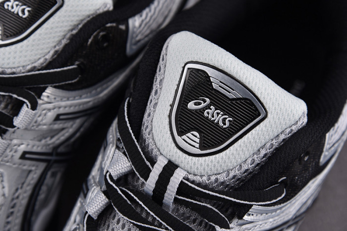 A*sics COPSHOE AS-011