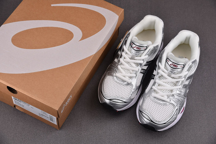 A*sics COPSHOE AS-013