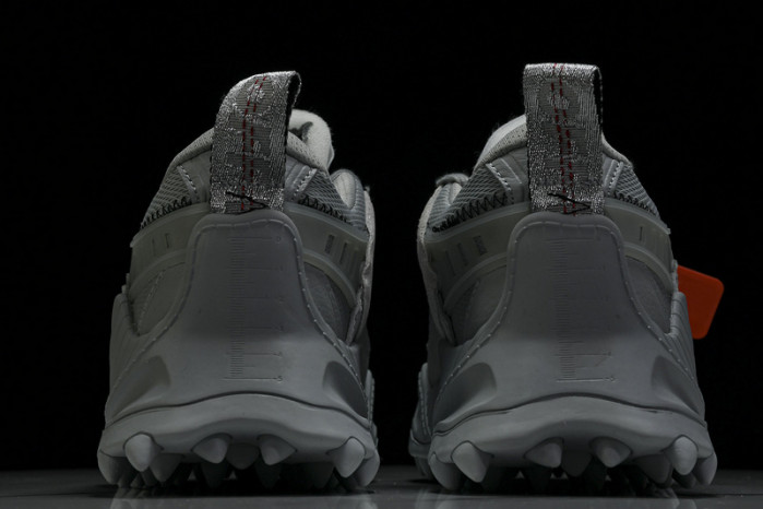 OF C/O ODSY-1000 SNEAKER   copshoe OW-106