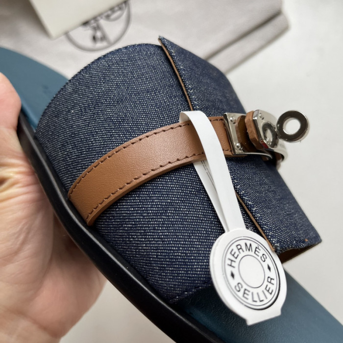 HR SLIDE COPSHOE HRS-88