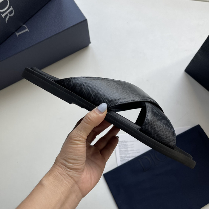 D1R* SLIDE copshoe DR-SLIDE 005