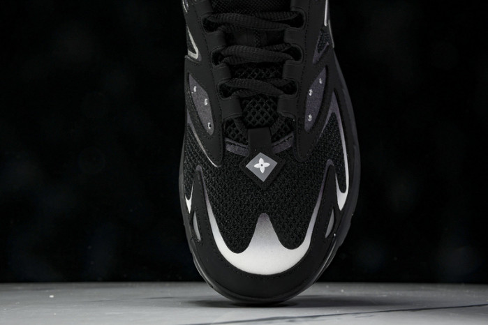 LVT  SNEAKERS   COPSHOE  L&V-500