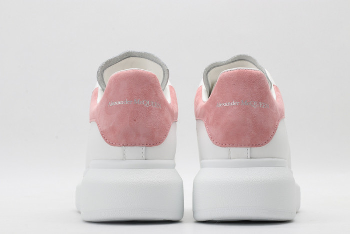 ALEXANDER MCQUEEN SOLE SNEAKERS KICKZE-28