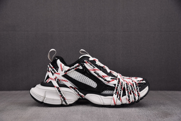 BL 3XL -COPSHOE BL 3XL09