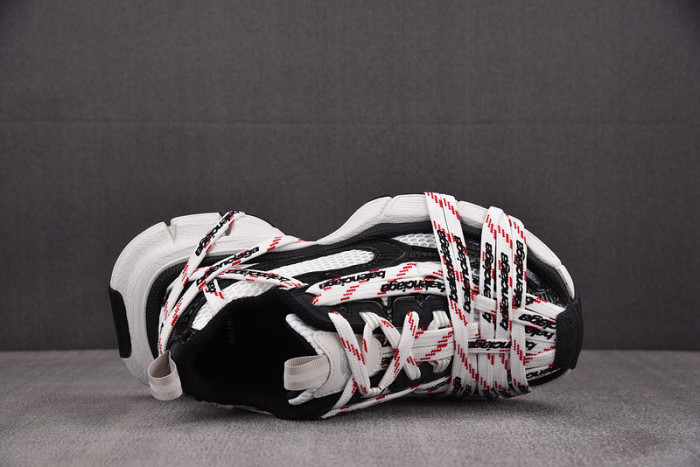 BL 3XL -COPSHOE BL 3XL09