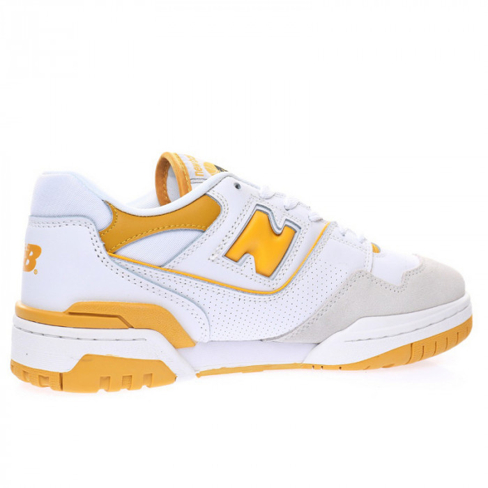 N*EW B*ALANCE COPSHOE NB-010
