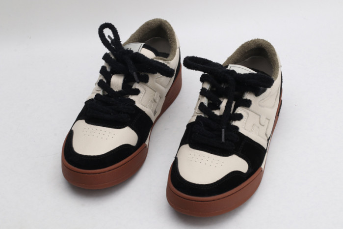 FD SNEAKERS COPSHOE FD-01