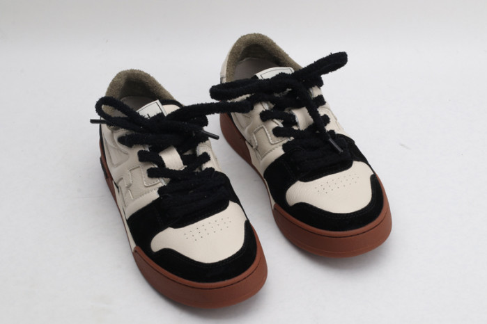 FD SNEAKERS COPSHOE FD-01