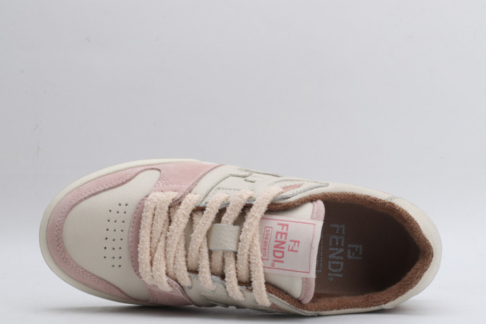 FD SNEAKERS COPSHOE FD-03