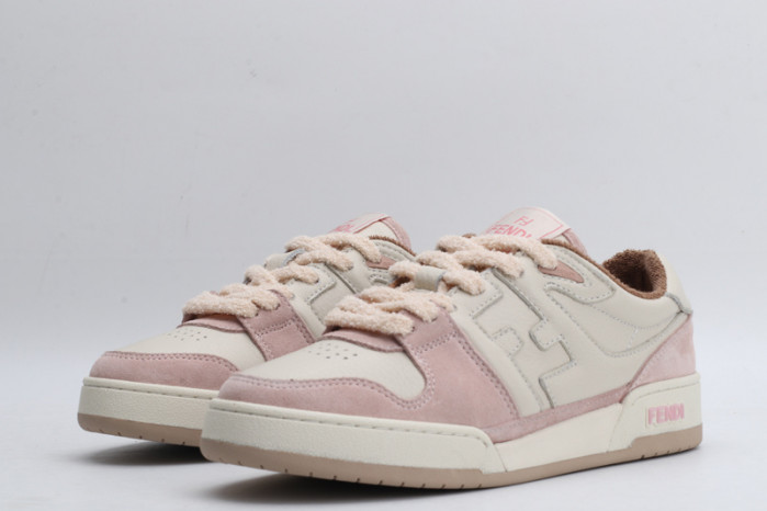 FD SNEAKERS COPSHOE FD-03