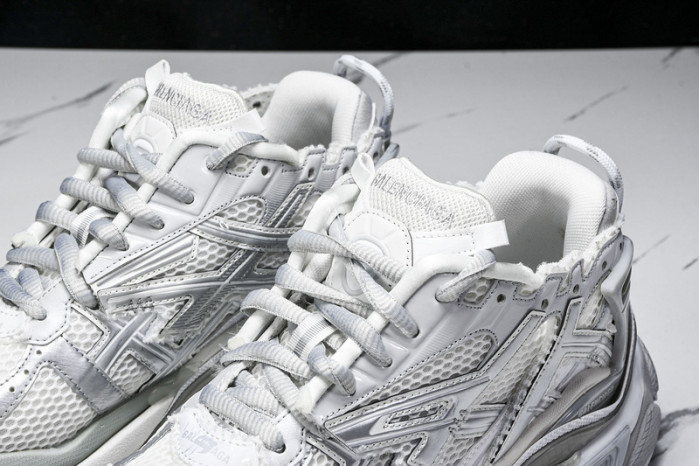 BL RUNNER -COPSHOE BL 283