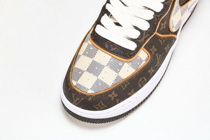 SNEAKERS COPSHOE L-74