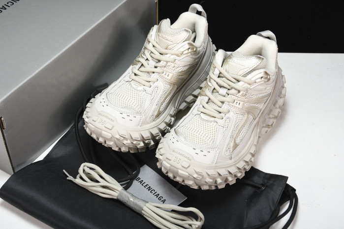 BL Ddfender -copshoe BL84