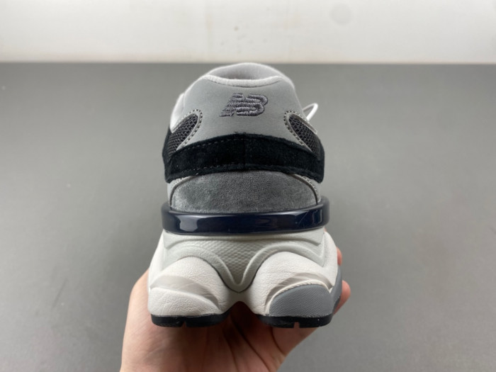 N*EW B*ALANCE COPSHOE NB-178