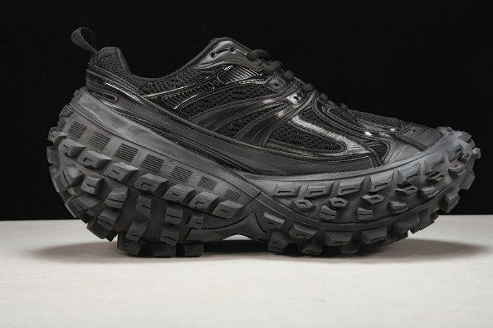 BL Ddfender  -copshoe BL85