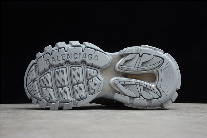 BL TRAINERS TRACK -KICKZE BL 41