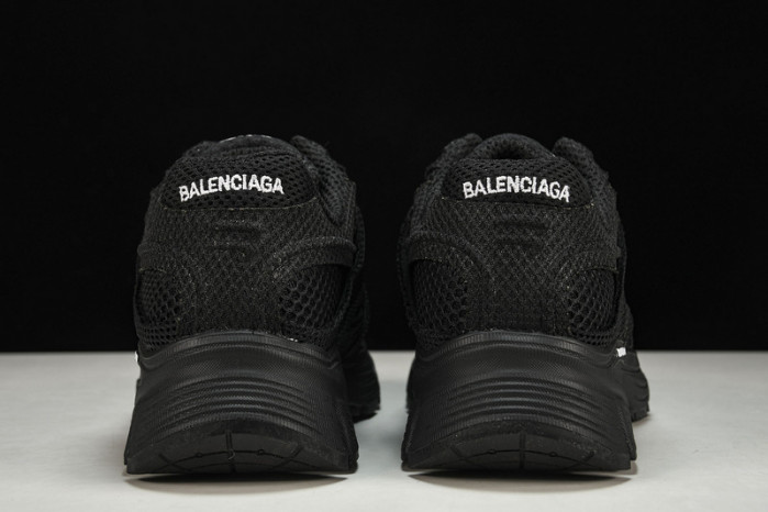 BL PHANTOM  -copshoe BL88