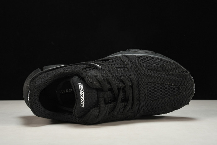 BL PHANTOM -copshoe BL87