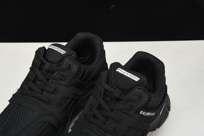 BL PHANTOM -copshoe BL87