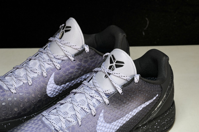 Nike Kobe 6 Protro EYBL Men