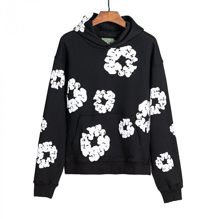 COPSHOE CLOTHES - CLO 51