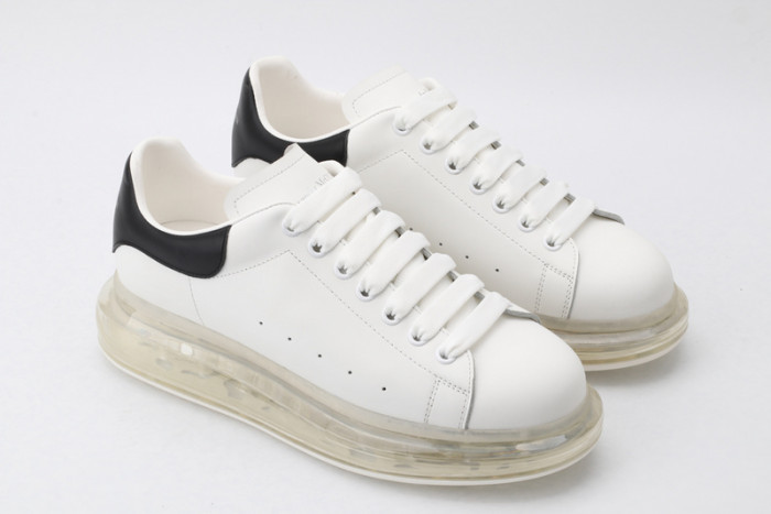 ALEXANDER MCQUEEN SOLE SNEAKERS COPSHOE-77