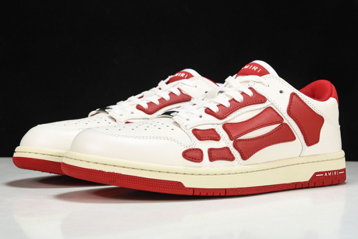 AMIRI  SNEAKERS   COPSHOE AM-08