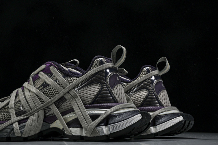 BL 3XL -COPSHOE BL 286