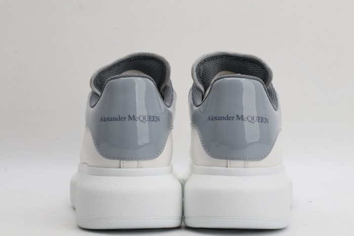 ALEXANDER MCQUEEN SOLE SNEAKERS COPSHOE-80