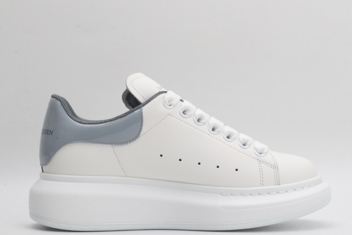 ALEXANDER MCQUEEN SOLE SNEAKERS COPSHOE-80