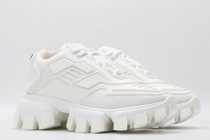 PR CLOUDBUST THUNDER KNIT KICKZE PR-4