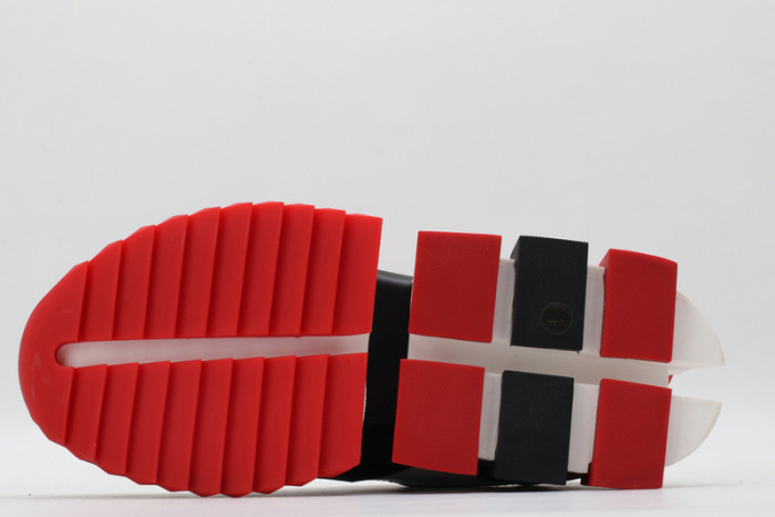 DG SNEAKERS KICKZE D&G-3