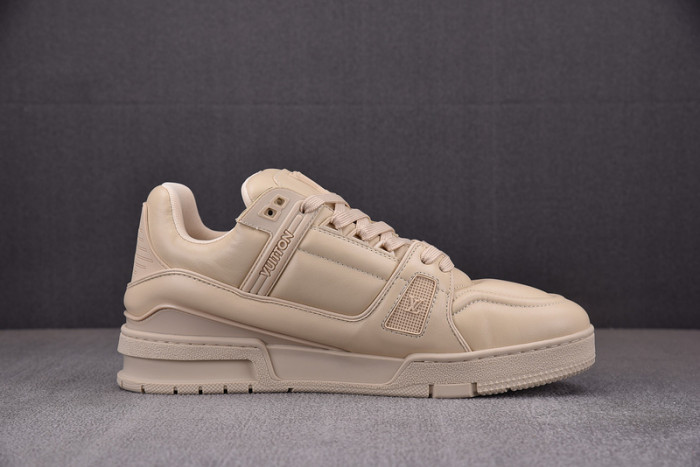 LVT  SNEAKERS   COPSHOE  L&V-278