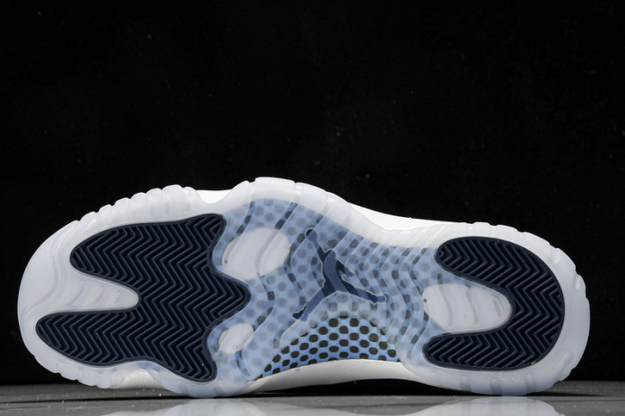 AIR JORDAN 11 RETRO "WIN LIKE 