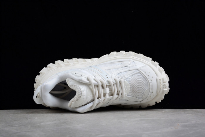 BL Ddfender -copshoe BL95