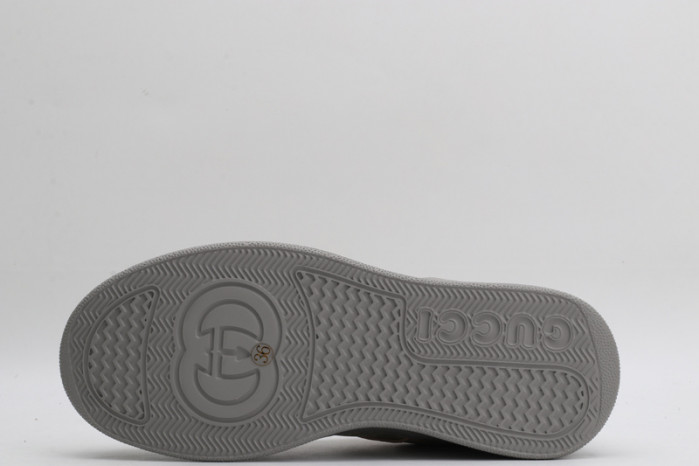 GC LOW-TOP SNEAKER COPSHOE GC-64