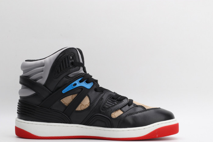 GC SNEAKER COPSHOE GC-65