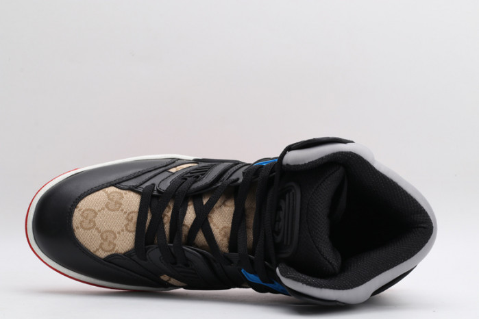 GC SNEAKER COPSHOE GC-65