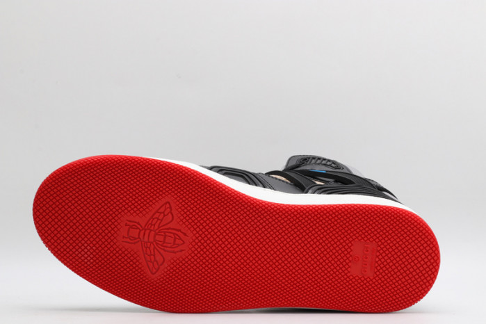 GC SNEAKER COPSHOE GC-65