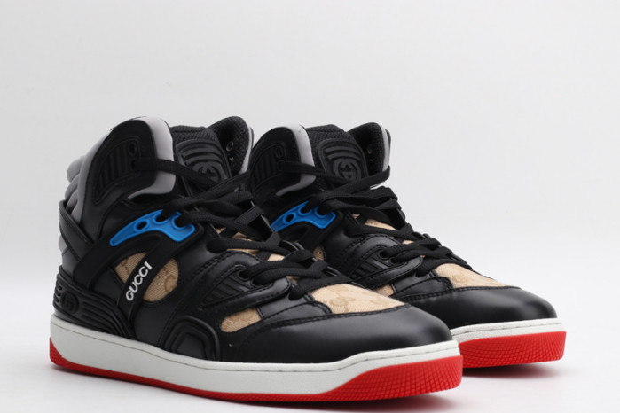 GC SNEAKER COPSHOE GC-65