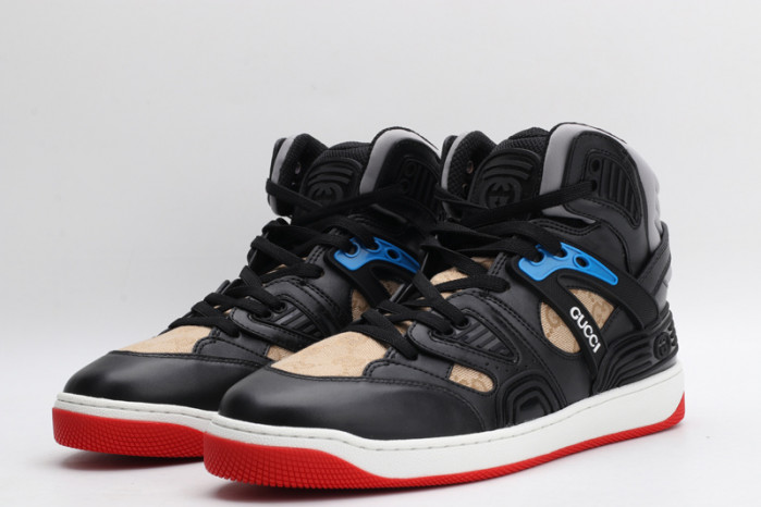 GC SNEAKER COPSHOE GC-65