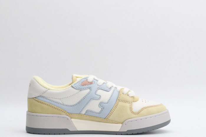 FD SNEAKERS COPSHOE FD-09