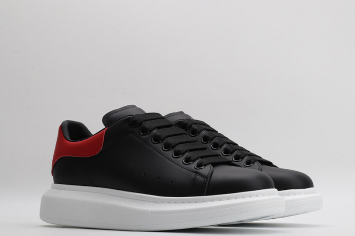 ALEXANDER MCQUEEN SOLE SNEAKERS COPSHOE-87