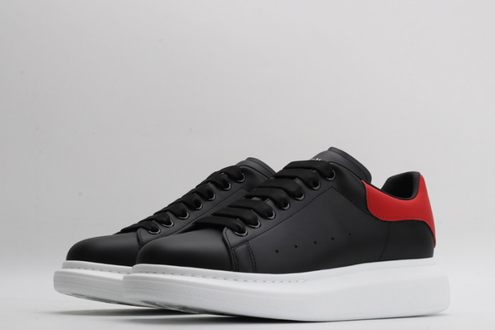 ALEXANDER MCQUEEN SOLE SNEAKERS COPSHOE-87